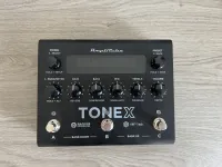 IK Multimedia Tonex Pedal Multiefectos - sjozsef [Today, 3:55 pm]
