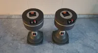 JBL 2420,2305