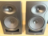 Kali Audio LP-8 V2 Kali Audio LP-8 V2