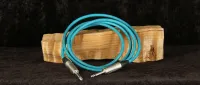 Klotz Neutrik 2m