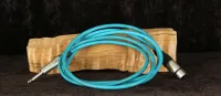 Klotz Neutrik 2m xlr