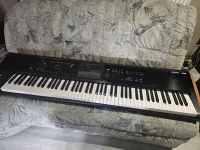 Korg KRONOS 2 88 Sintetizador - Pécsváradi Zoltán [Yesterday, 5:10 pm]