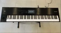 Korg Nautilus-88 Korg Nautilus-88