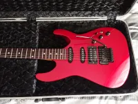 Kramer Pacer 2 Kramer Pacer 2