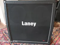 Laney 412 Laney 412