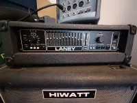 Laney G150 Laney G150