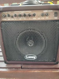 Laney LA 20 C Akusztikus gitárerősítő - Hemike [Ma, 10:31]