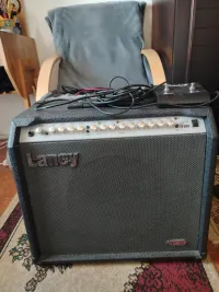 Laney TF 200 Laney TF 200