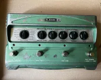Line6 DL 4 Line6 DL 4
