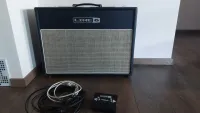 Line6 Flextone III 212 150 watt 2x12 Line6 Flextone III 212 150 watt 2x12