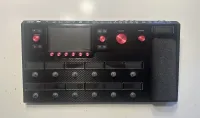 Line6 Helix Floor Line6 Helix Floor
