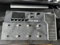 Line6 POD Go Line6 POD Go