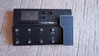 Line6 Pod go Line6 Pod go