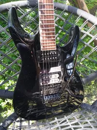 LTD MH-200 LTD MH-200