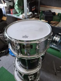 Mapex Venus
