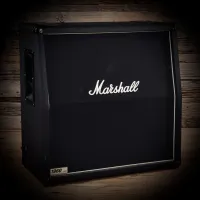 Marshall 1960A Gitarretruhe - dandozolika [Today, 12:28 am]