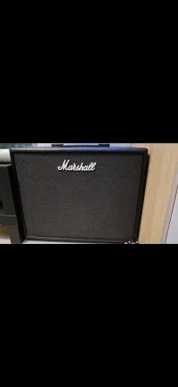 Marshall Code 50 Modellező gitárerősítő - Lejer Zoltán [Ma, 22:56]