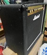 Marshall DSL20 Combo de guitarra - cslaci [Yesterday, 8:41 pm]