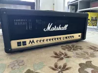 Marshall MA100H Marshall MA100H
