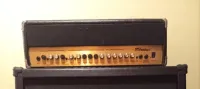 Marshall Mg100dfx Marshall Mg100dfx