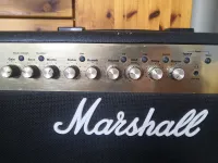 Marshall Mg100fx Guitar combo amp - Juhász Ruben [Yesterday, 11:47 pm]
