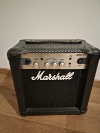Marshall MG10CF Marshall MG10CF