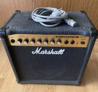 Marshall VS15R