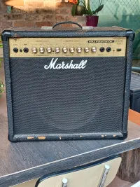 Marshall VS30R modelovací gitarový zosilňovač - Vízi Gergely [Today, 6:42 am]