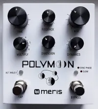 Meris PolyMoon Meris PolyMoon