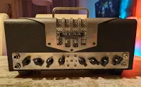 Mesa Boogie Transatlantic TA-15 Mesa Boogie Transatlantic TA-15
