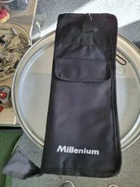 Millenium Eco Hülle, Tasche - BIBmusic [May 30, 2025, 9:38 am]