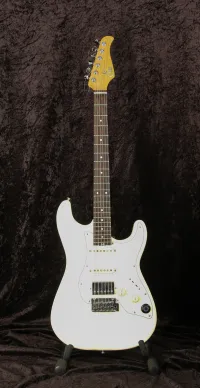 Mooer GTRS 800 VW Mooer GTRS 800 VW