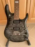 Music Man Jp6 bfr E-Gitarre - Bruce [Today, 12:59 pm]