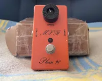 MXR Phase 90 MXR Phase 90