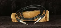 NEUTRIK NP2XL - Klotz LY225S NEUTRIK NP2XL - Klotz LY225S