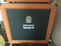 Orange 212 Orange 212