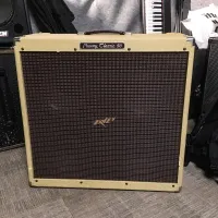 Peavey Classic 50 410 Peavey Classic 50 410