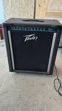 Peavey KB100 Peavey KB100