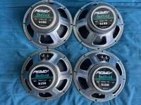 Peavey Sheffield 1200 Peavey Sheffield 1200