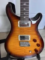 PRS SE DGT SE