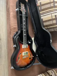 PRS SE Hollowbody II PRS SE Hollowbody II
