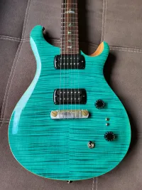 PRS SE Pauls Guitar
