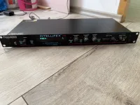 Rocktron Intellifex Effekt Prozessor - Nagy Ákos [Today, 7:48 pm]
