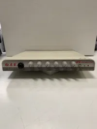 Rocktron PC Preamp Rocktron PC Preamp