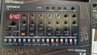 Roland Aira T-8 Roland Aira T-8