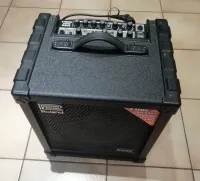 Roland Cube 100 Roland Cube 100