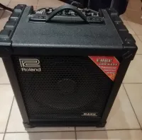 Roland Cube 100 Roland Cube 100