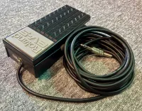 Roland EV-5 Roland EV-5
