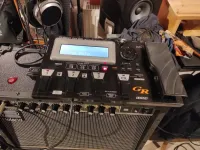 Roland Gr55 Guitar synthesizer - guitarseller [Today, 10:23 pm]