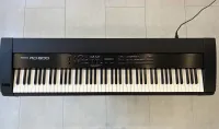 Roland RD-600 Digital Klavier - zongi79 [Today, 2:11 pm]